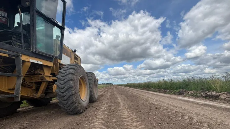 FOTO-emsur-rural-17-11-4