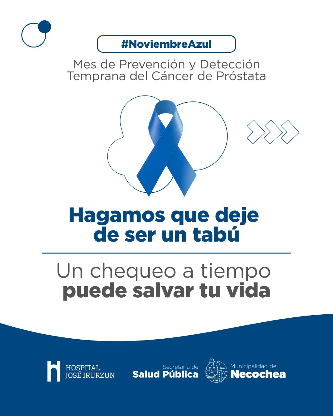 PLACA-Cancer-prostata2