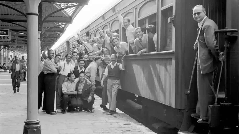 ultimo-tren-necochea