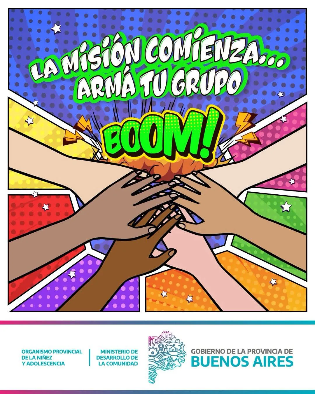 WhatsApp-Image-2026-02-10-at-10.42.57-AM