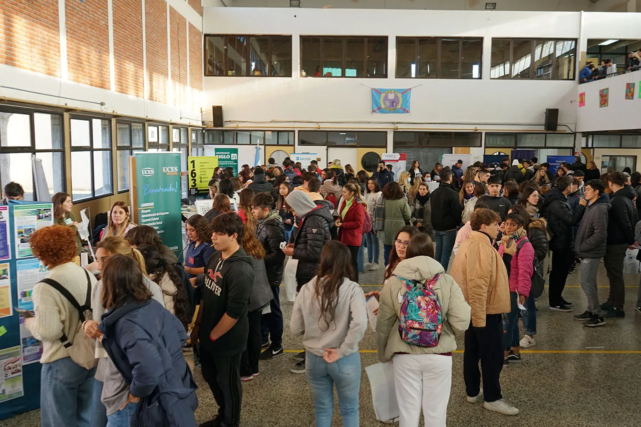 07-07-FOTO-Expo-Educativa2