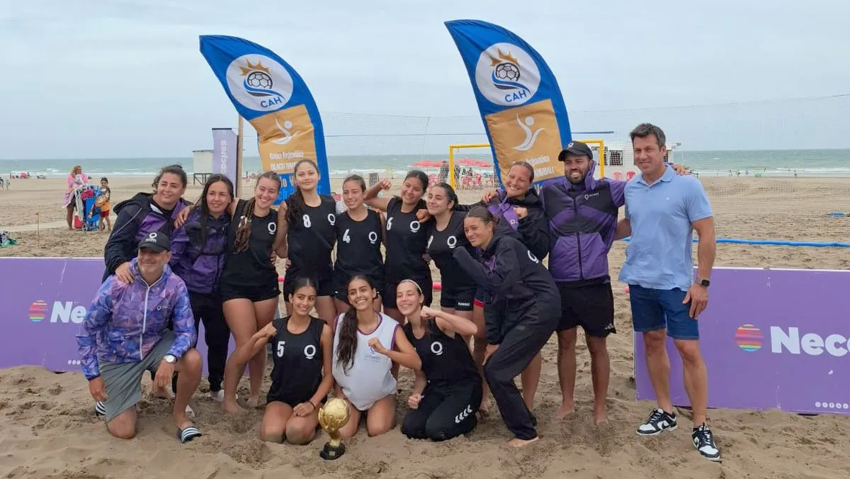 16-01-FOTO-Rojas-premiacion-Arena-1000