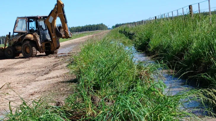 20-10-FOTO-EMSUR-rural