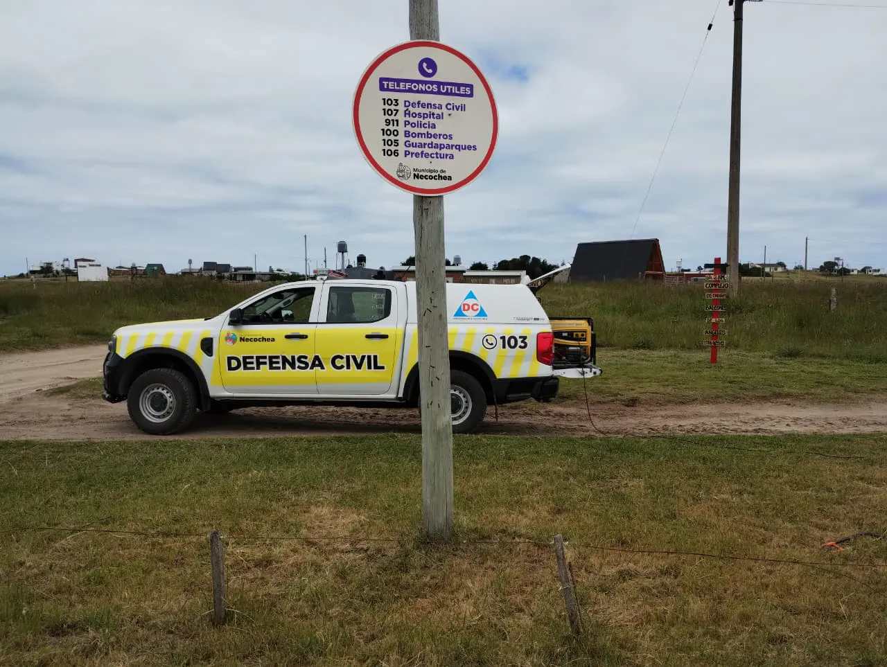 WhatsApp-Image-2025-11-06-at-10.08.55-AM