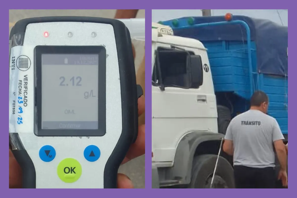 23-12-FOTO-Alcoholemia-Camion