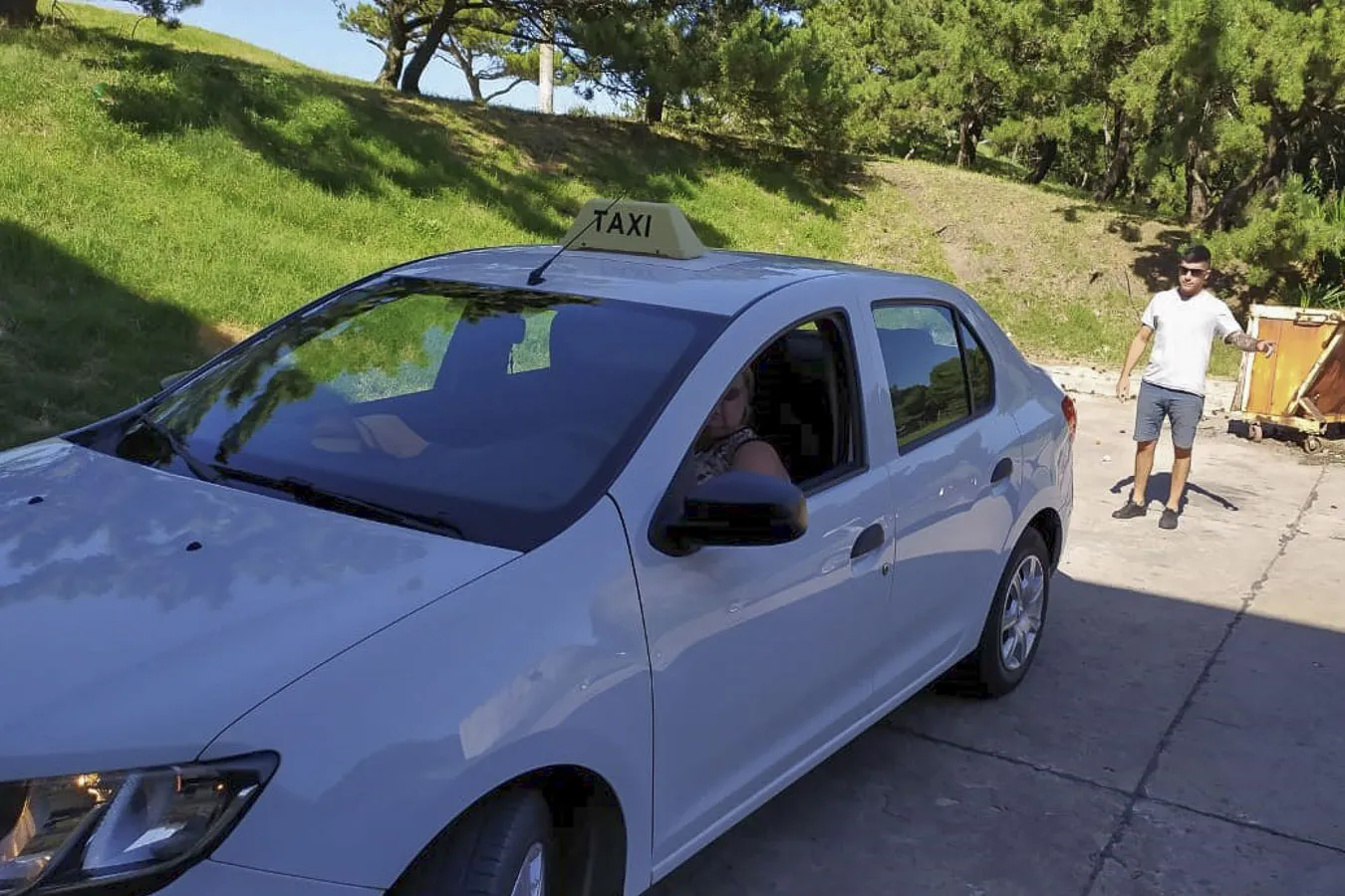 FOTO-Inspeccion-Taxi-24