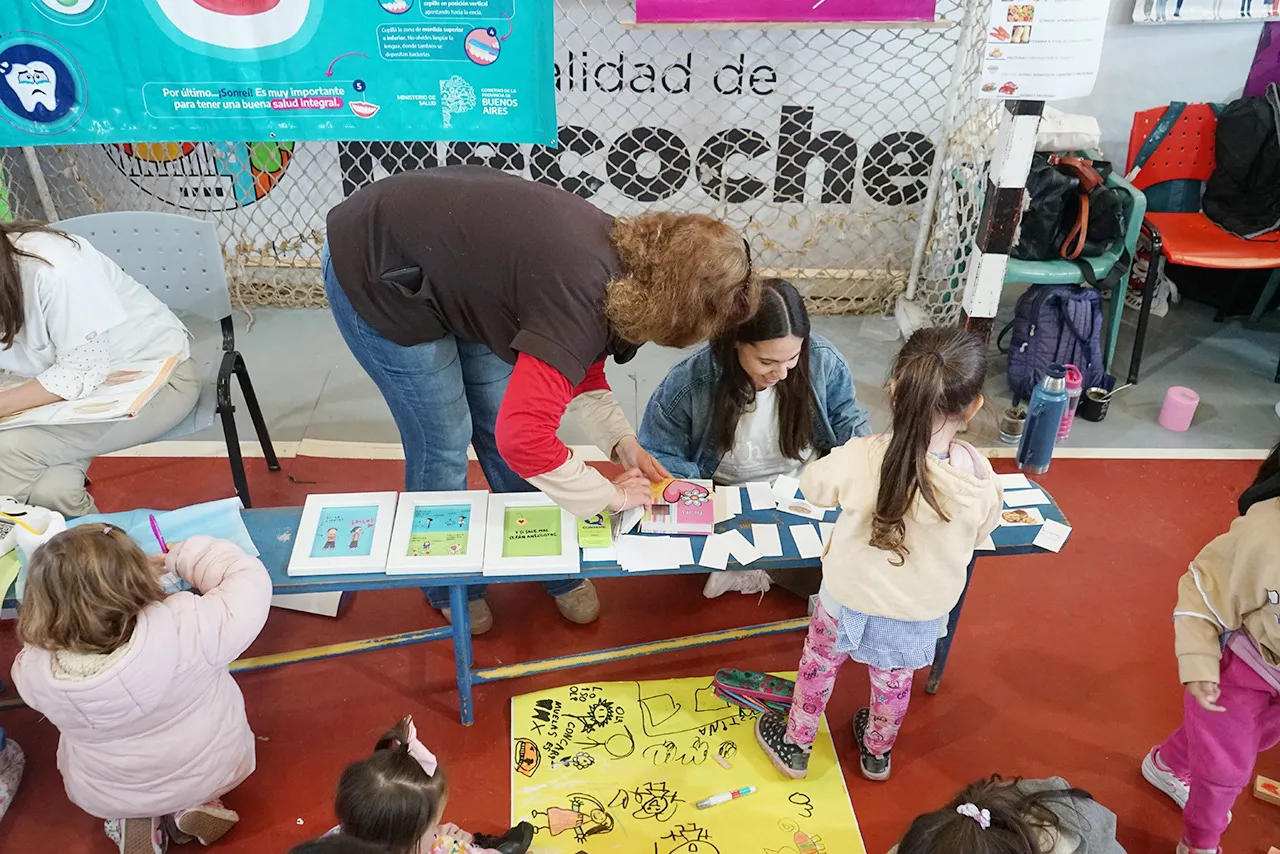 WhatsApp-Image-2025-10-30-at-12.16.23-PM1