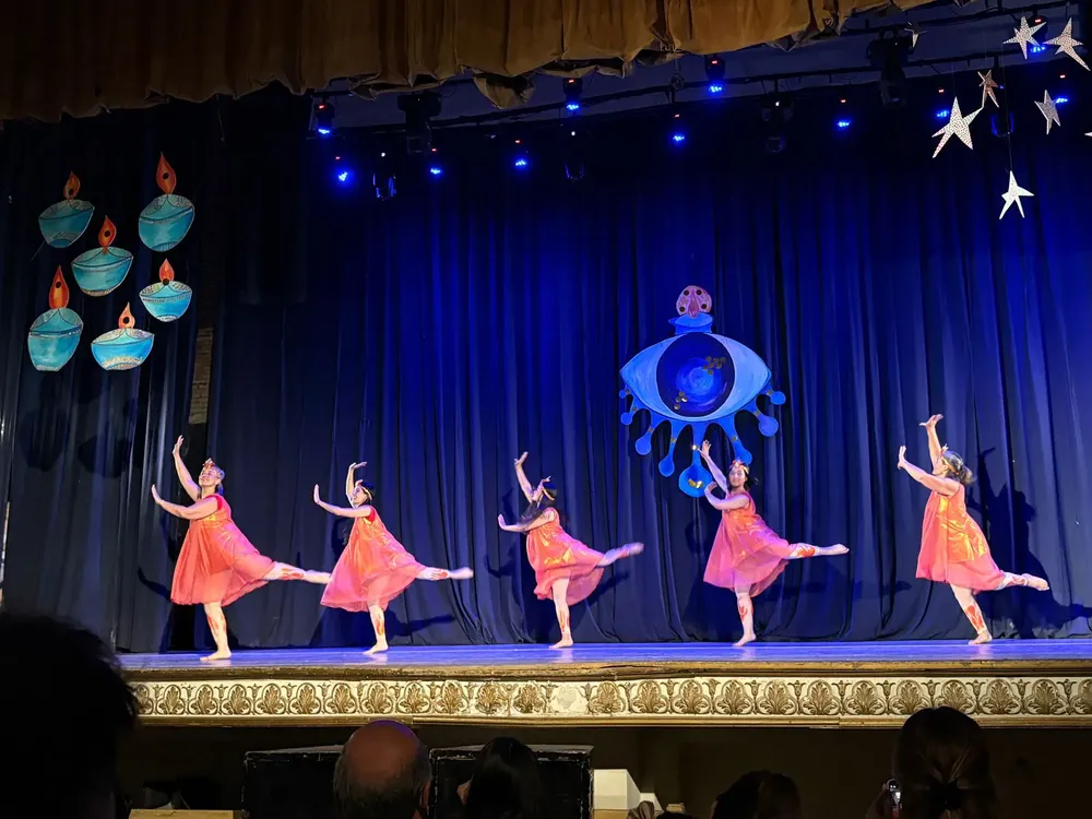 FOTO-Instituto-Superior-ARCHIVO3