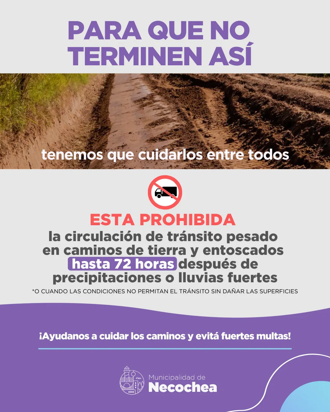 WhatsApp-Image-2025-08-30-at-12.20.27-PM