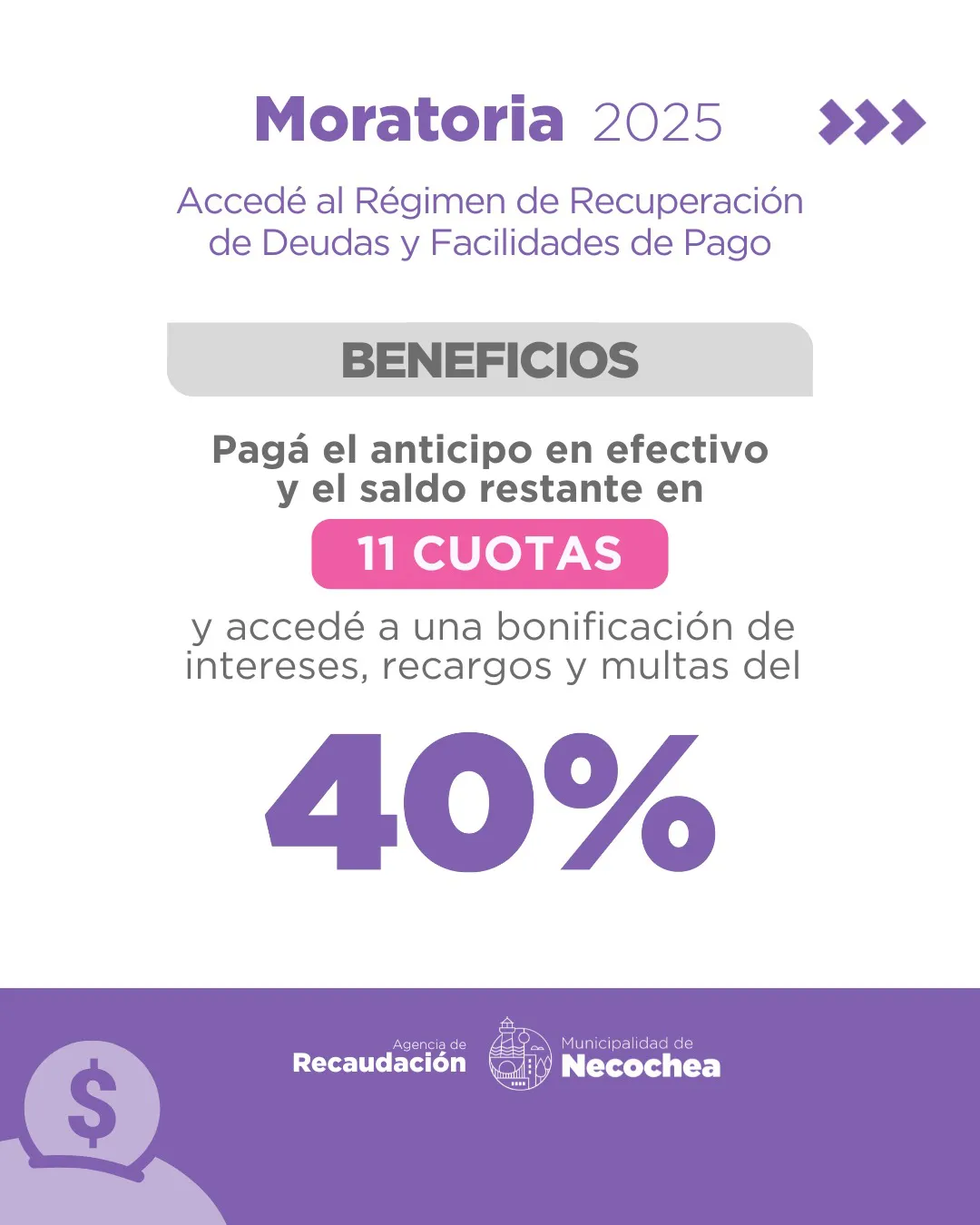 WhatsApp-Image-2025-07-30-at-11.43.57-AM