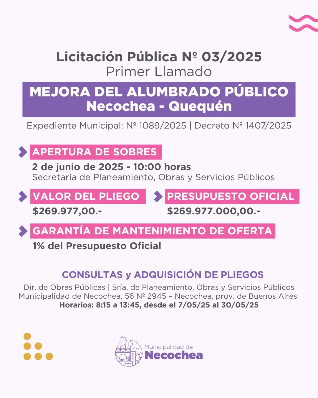PLACA-Licitacion-Publica