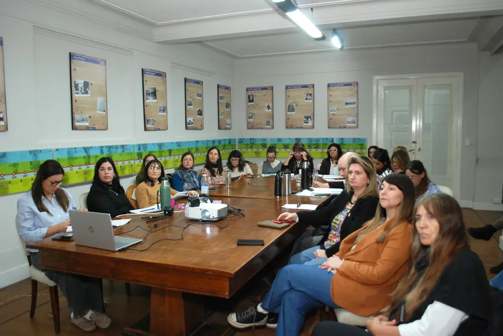 05 ML