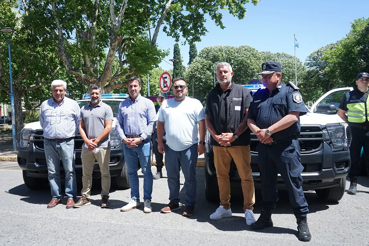 07-01-FOTO-presentacion-patrulleros2