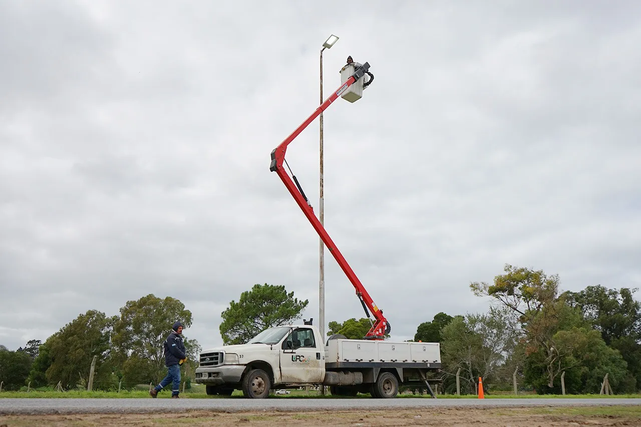04-04-FOTO-Led-Jesuita-Cardiel2