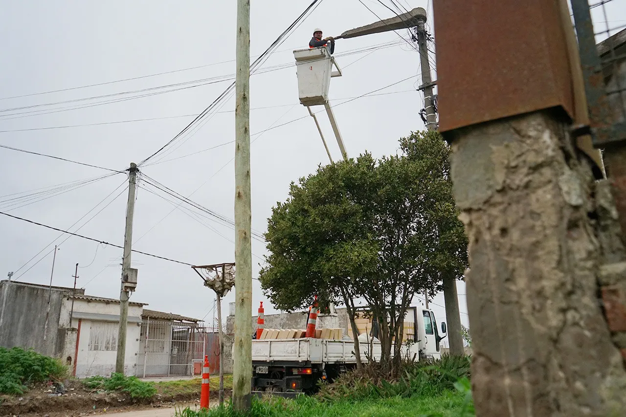 WhatsApp-Image-2025-08-29-at-1.54.32-PM1