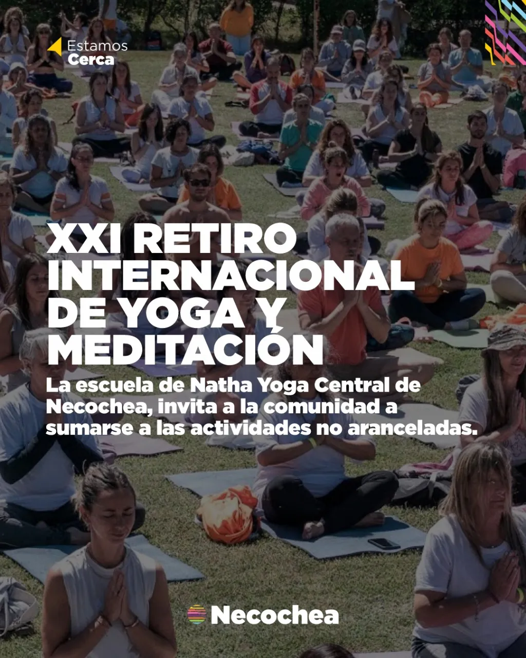 WhatsApp-Image-2025-10-23-at-07.40.37