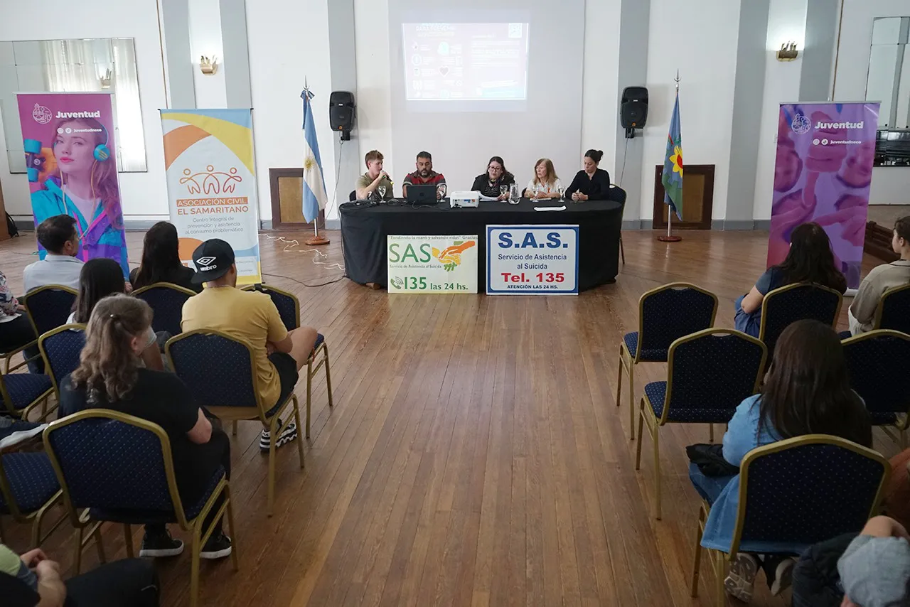 04-11-FOTO-salud-mental3