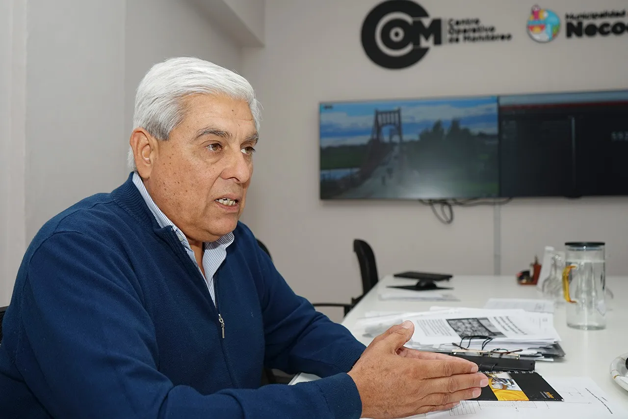 10-05-FOTO-Angel-Vazquez-COM