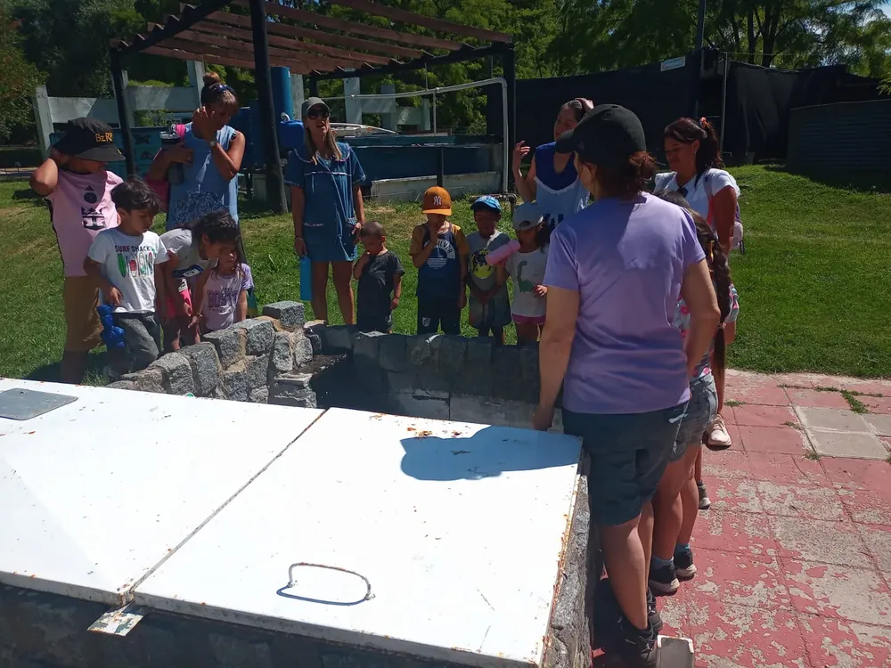 WhatsApp-Image-2025-12-11-at-1.17.03-PM1