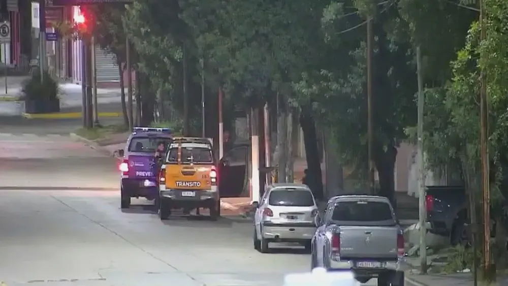 WhatsApp-Image-2026-01-20-at-11.15.51-AM1