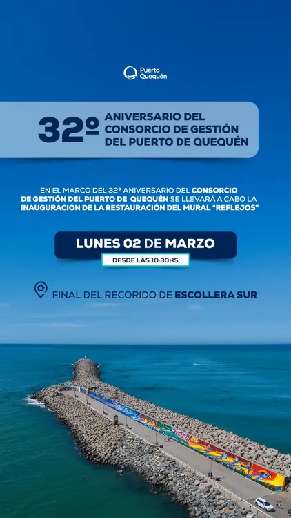 Sin títulobbb