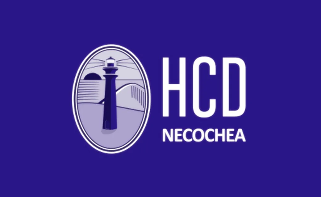 Honorable Concejo Deliberante