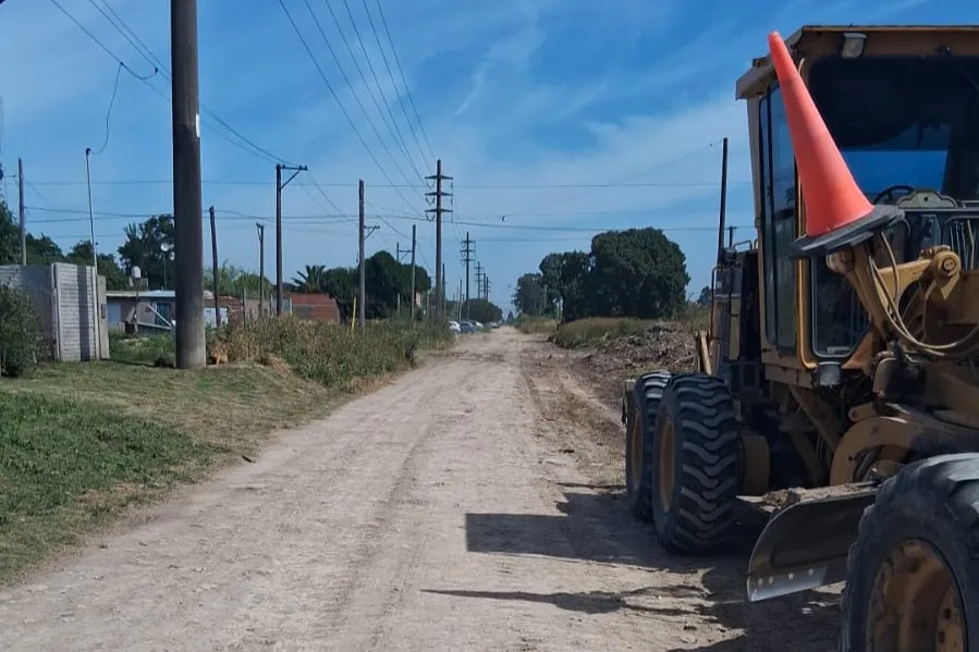 19-12-FOTO-Quequen-05