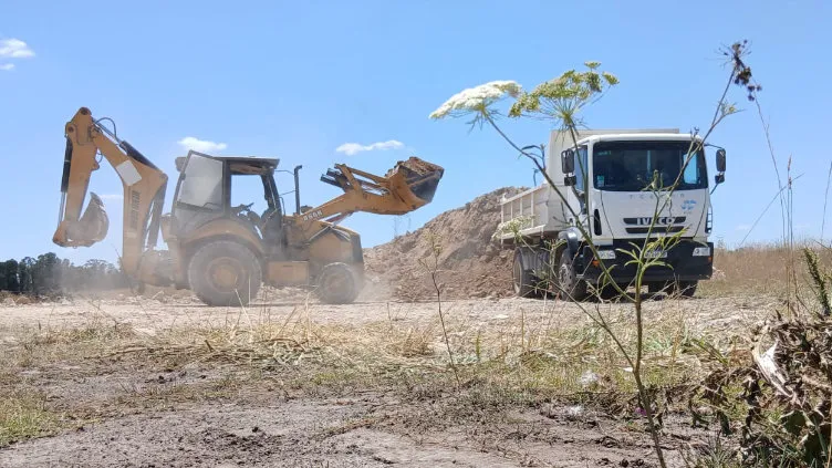 27-01-FOTO-Emsur-Rural3