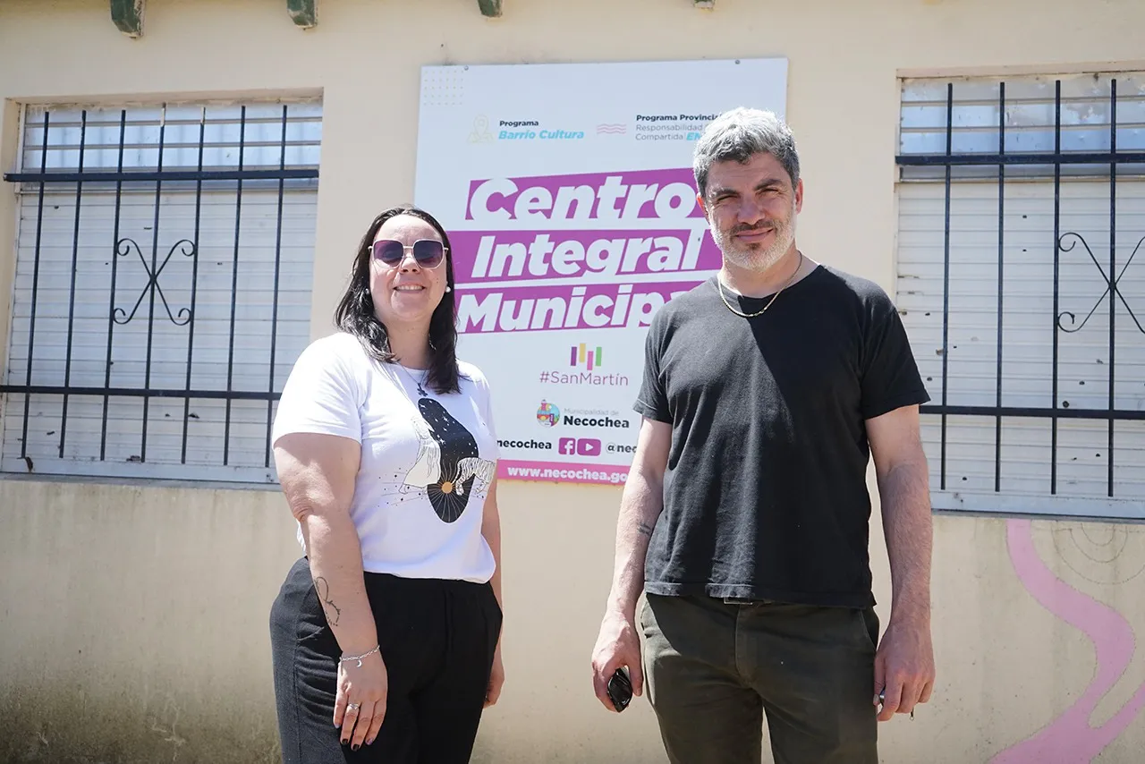 17-11-FOTO-obras-Envion-Necochea2