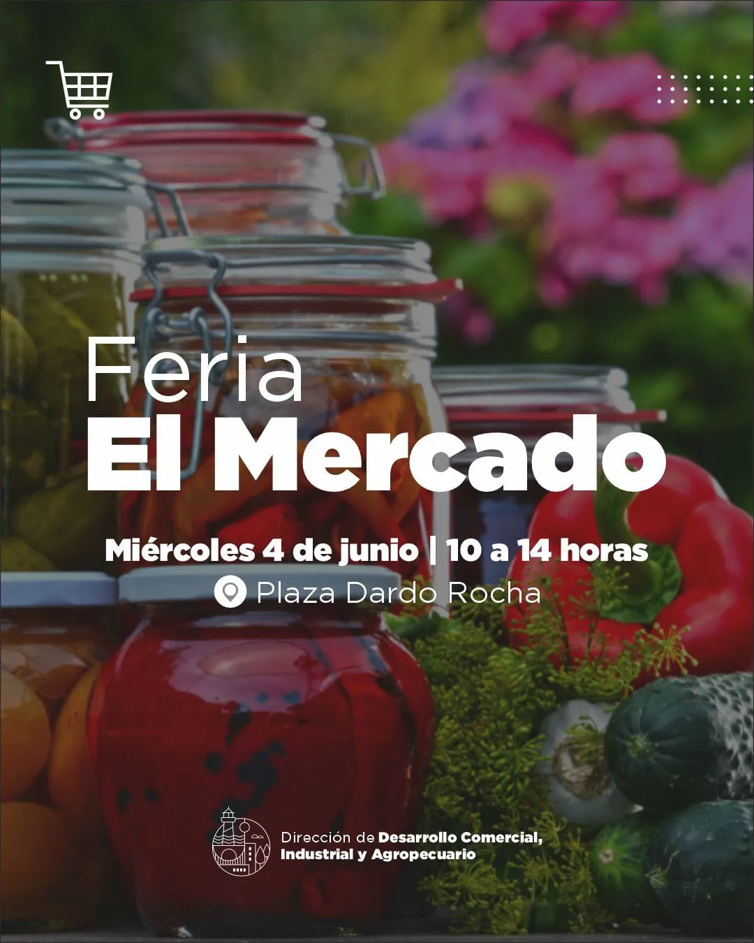 PLACA-Feria-El-Mercado