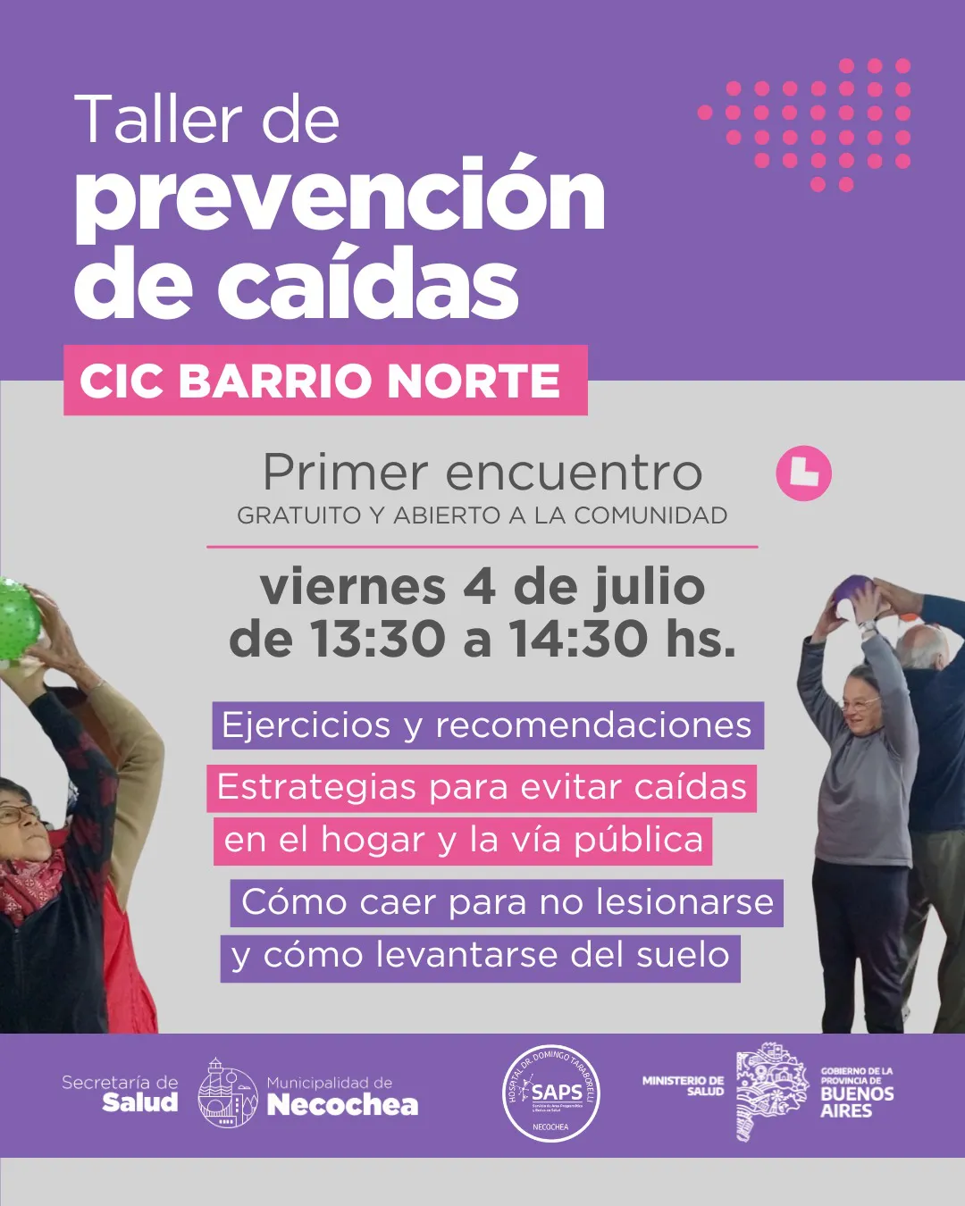 PLACA-prevencion-caidas