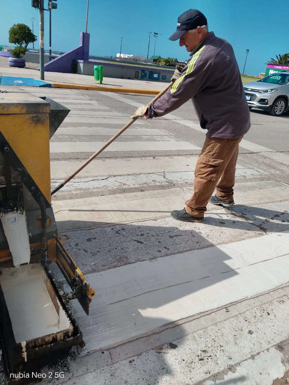 WhatsApp-Image-2025-11-28-at-9.26.57-PM