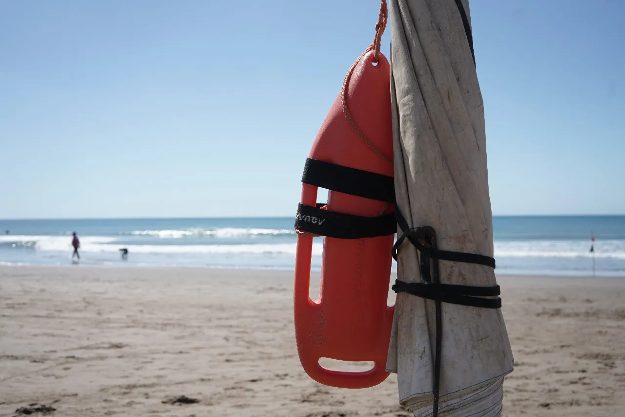 31-01-FOTO-Guardavidas