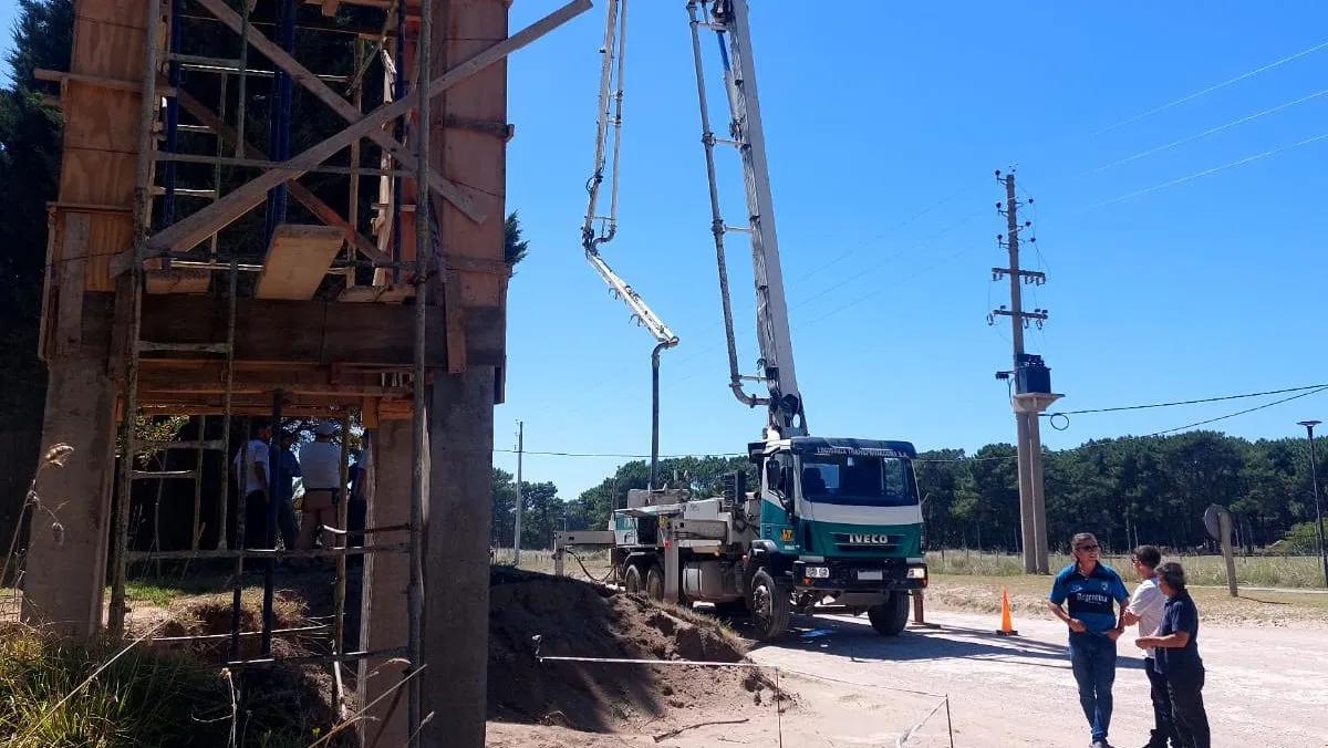 13-02-FOTO-torre-Villa