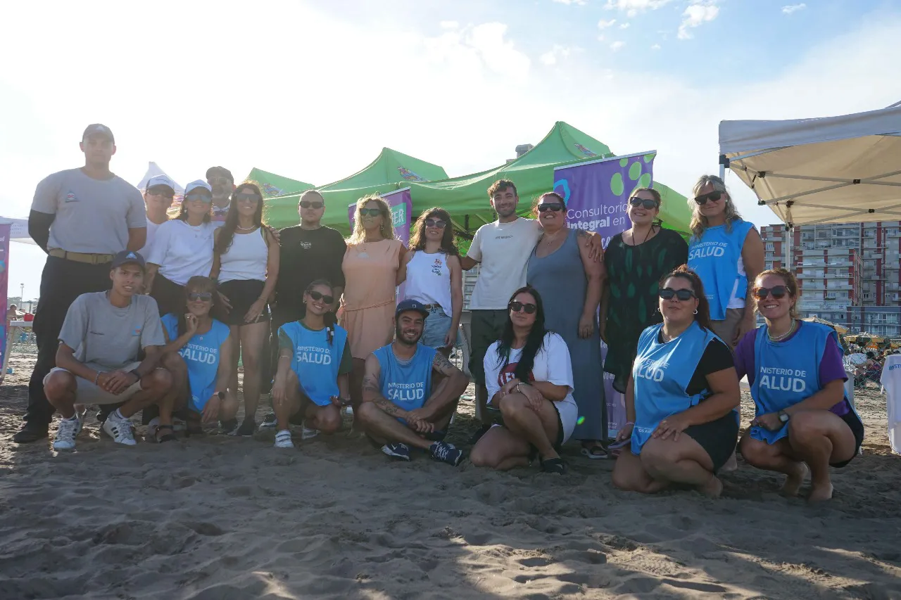 25-02-FOTO-Playas-Conscientes2