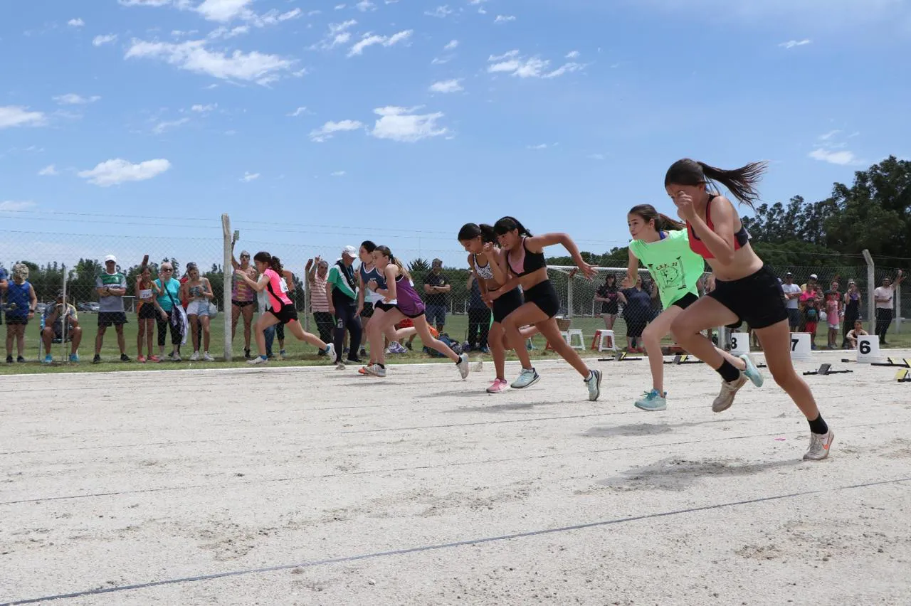FOTO-atletismo-ARCHIVO