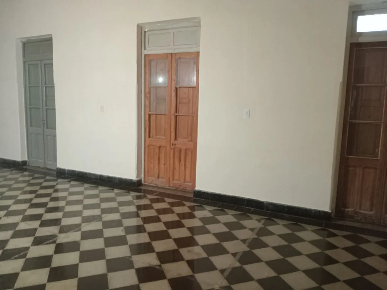 11-09-FOTO-SUM-Claraz