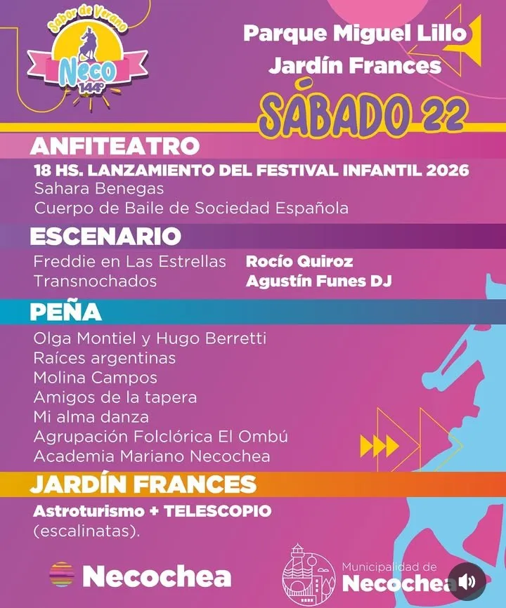 Screenshot_20251122_0148492