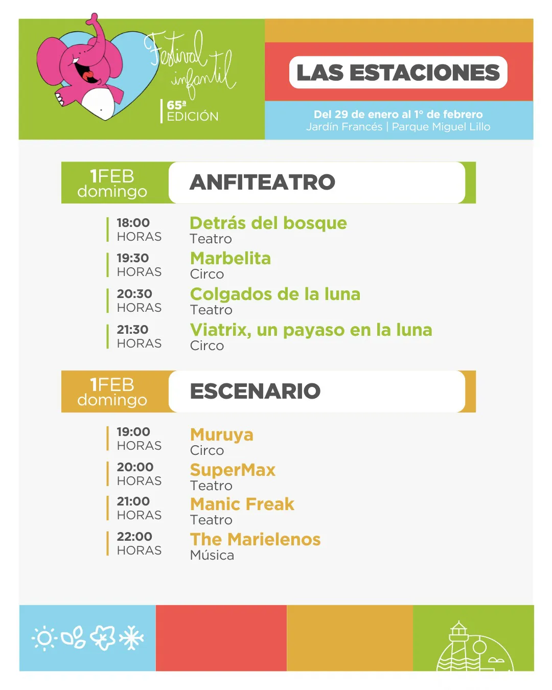 WhatsApp-Image-2026-01-22-at-9.24.31-AM2