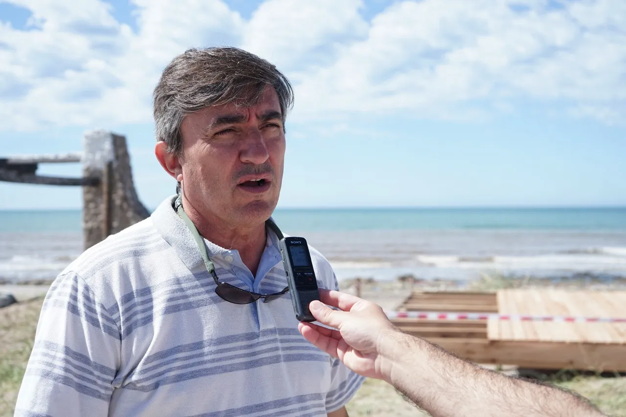 09-12-FOTO-Adrian-Furno