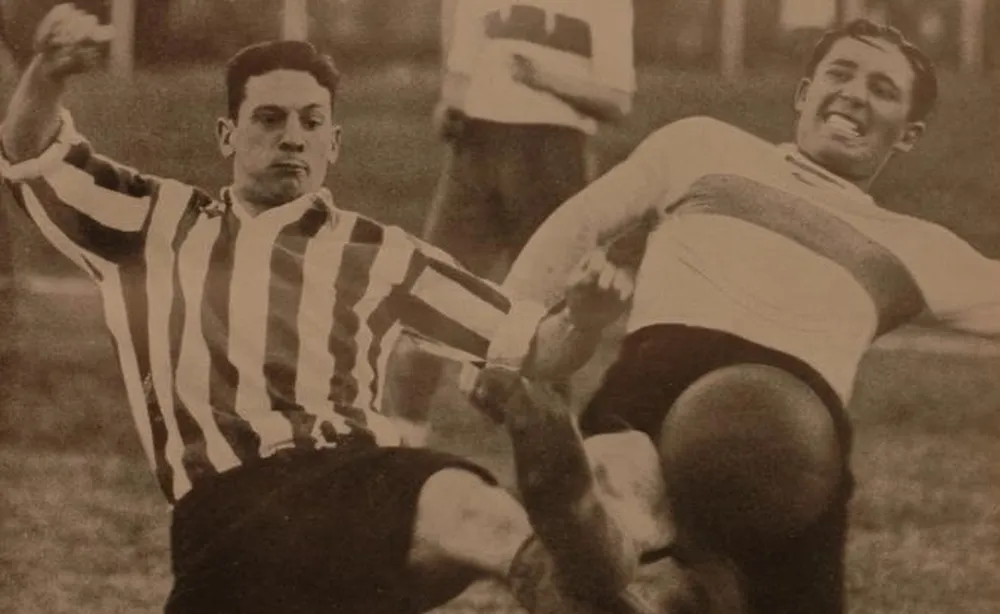 primer-clasico-platenses-rs