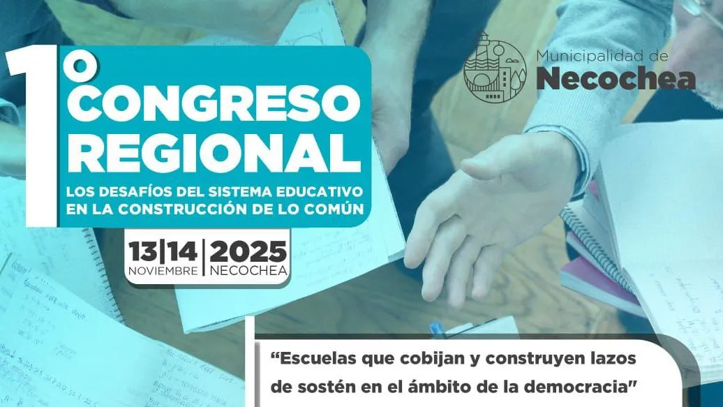 Captura-Congreso-Educacion