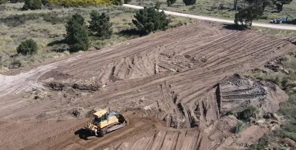 parque_solar-san-cayetano