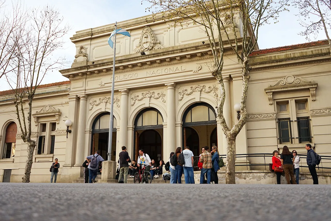 FOTO-Colegio-Nacional-Instituto-163