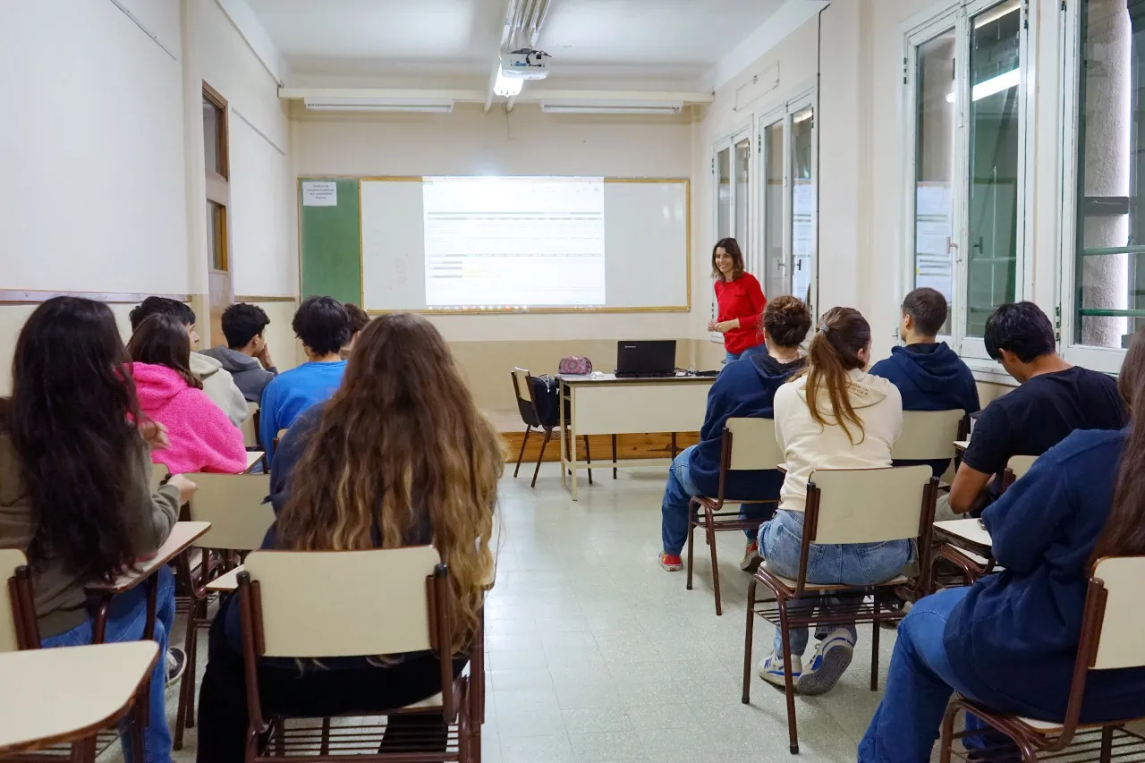 07-11-FOTO-Unicen-Quequen3