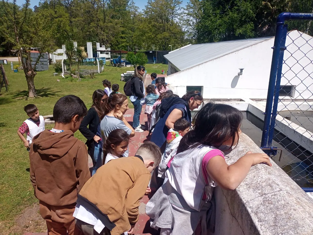 WhatsApp-Image-2025-11-04-at-11.41.39-AM