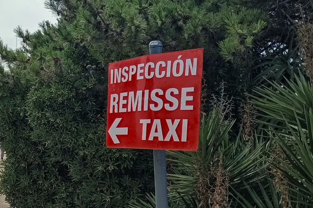 07-08-FOTO-ARCHIVO-Inspeccion-Remis