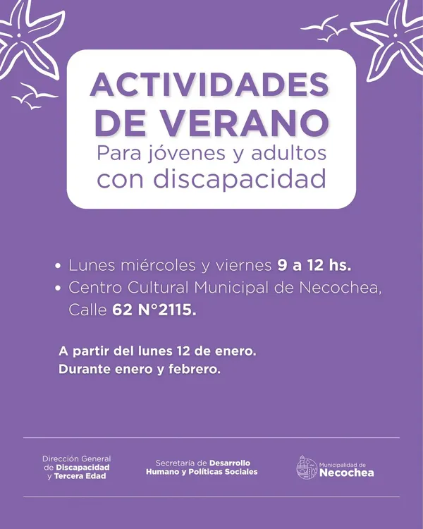 PLACA-Actividades-de-Verano-2026 (1)