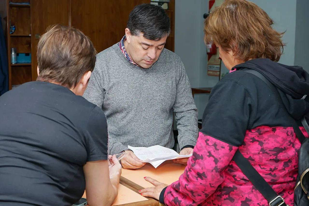 07-11-FOTO-ARCHIVO-Omic-01