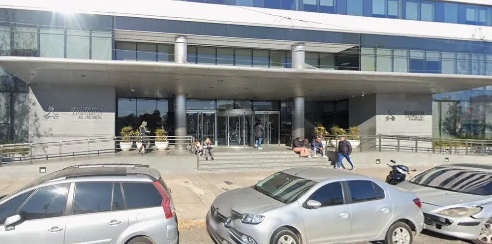 sanatorio-la-trinidad